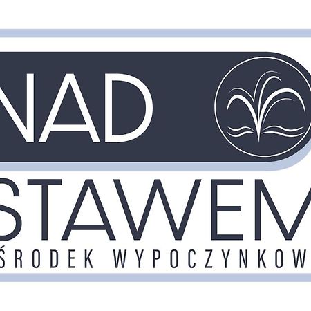 كودوفا- زدروي Osrodek Wypoczynkowy Nad Stawem - Holiday Resort By The Lake - Erholungsheim Am See - Prazdninovy Dum U Jezera المظهر الخارجي الصورة