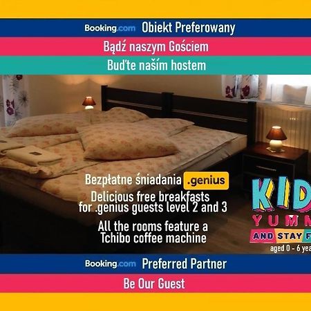 كودوفا- زدروي Osrodek Wypoczynkowy Nad Stawem - Holiday Resort By The Lake - Erholungsheim Am See - Prazdninovy Dum U Jezera المظهر الخارجي الصورة