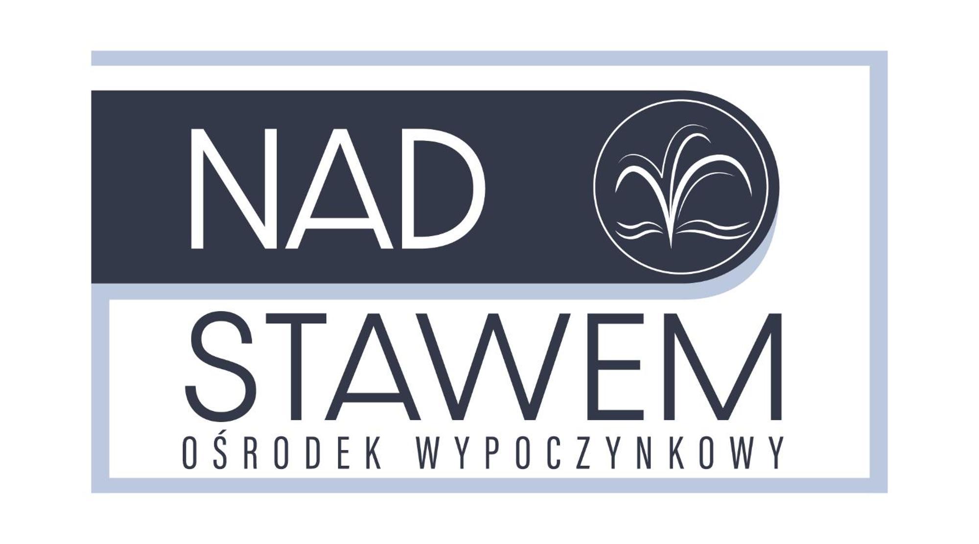 كودوفا- زدروي Osrodek Wypoczynkowy Nad Stawem - Holiday Resort By The Lake - Erholungsheim Am See - Prazdninovy Dum U Jezera المظهر الخارجي الصورة